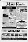 Uttoxeter Newsletter Friday 20 May 1988 Page 32