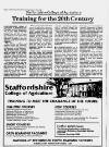 Uttoxeter Newsletter Friday 20 May 1988 Page 65