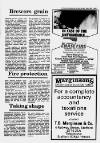 Uttoxeter Newsletter Friday 20 May 1988 Page 66
