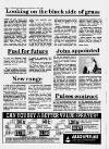Uttoxeter Newsletter Friday 20 May 1988 Page 73