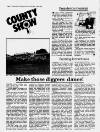 Uttoxeter Newsletter Friday 20 May 1988 Page 75