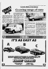 Uttoxeter Newsletter Friday 20 May 1988 Page 78