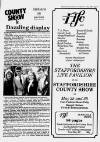 Uttoxeter Newsletter Friday 20 May 1988 Page 80