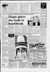 Uttoxeter Newsletter Friday 01 July 1988 Page 3