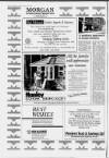 Uttoxeter Newsletter Friday 01 July 1988 Page 28