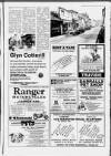 Uttoxeter Newsletter Friday 01 July 1988 Page 31