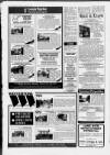 Uttoxeter Newsletter Friday 01 July 1988 Page 38