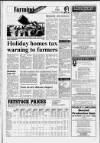 Uttoxeter Newsletter Friday 01 July 1988 Page 59