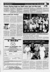 Uttoxeter Newsletter Friday 01 July 1988 Page 60
