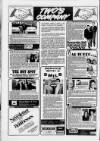 Uttoxeter Newsletter Friday 22 July 1988 Page 28