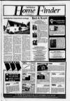 Uttoxeter Newsletter Friday 22 July 1988 Page 31