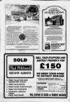 Uttoxeter Newsletter Friday 22 July 1988 Page 34