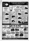 Uttoxeter Newsletter Friday 22 July 1988 Page 35