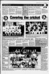 Uttoxeter Newsletter Friday 22 July 1988 Page 59