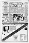 Uttoxeter Newsletter Friday 29 July 1988 Page 4