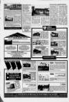 Uttoxeter Newsletter Friday 29 July 1988 Page 36