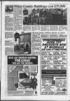 Uttoxeter Newsletter Friday 18 November 1988 Page 21