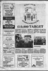 Uttoxeter Newsletter Friday 18 November 1988 Page 44