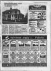 Uttoxeter Newsletter Friday 18 November 1988 Page 57