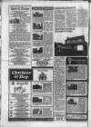 Uttoxeter Newsletter Friday 18 November 1988 Page 62