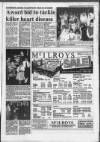 Uttoxeter Newsletter Friday 23 December 1988 Page 11