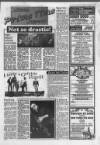 Uttoxeter Newsletter Friday 23 December 1988 Page 21