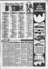 Uttoxeter Newsletter Friday 23 December 1988 Page 31