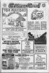 Uttoxeter Newsletter Friday 23 December 1988 Page 35