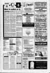 Uttoxeter Newsletter Friday 07 April 1989 Page 25