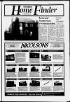 Uttoxeter Newsletter Friday 07 April 1989 Page 35