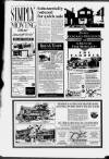 Uttoxeter Newsletter Friday 07 April 1989 Page 40