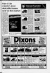 Uttoxeter Newsletter Friday 07 April 1989 Page 47