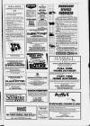 Uttoxeter Newsletter Friday 07 April 1989 Page 69