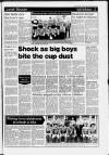 Uttoxeter Newsletter Friday 07 April 1989 Page 77