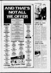 Uttoxeter Newsletter Friday 14 April 1989 Page 13