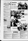Uttoxeter Newsletter Friday 14 April 1989 Page 18