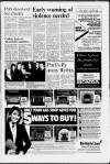 Uttoxeter Newsletter Friday 14 April 1989 Page 21