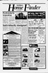 Uttoxeter Newsletter Friday 14 April 1989 Page 41