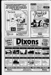 Uttoxeter Newsletter Friday 14 April 1989 Page 42