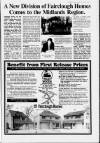 Uttoxeter Newsletter Friday 14 April 1989 Page 47