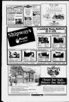 Uttoxeter Newsletter Friday 14 April 1989 Page 50