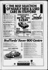 Uttoxeter Newsletter Friday 14 April 1989 Page 55
