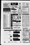 Uttoxeter Newsletter Friday 14 April 1989 Page 58