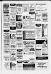 Uttoxeter Newsletter Friday 14 April 1989 Page 71