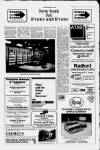 Uttoxeter Newsletter Friday 12 May 1989 Page 39