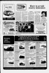 Uttoxeter Newsletter Friday 12 May 1989 Page 40