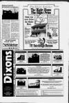 Uttoxeter Newsletter Friday 12 May 1989 Page 43