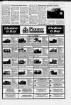 Uttoxeter Newsletter Friday 12 May 1989 Page 51