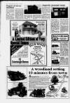 Uttoxeter Newsletter Friday 12 May 1989 Page 52