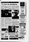 Uttoxeter Newsletter Friday 12 May 1989 Page 73